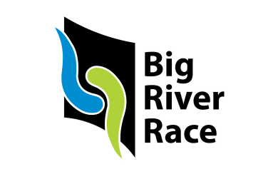Výsledky Big River Race 2026